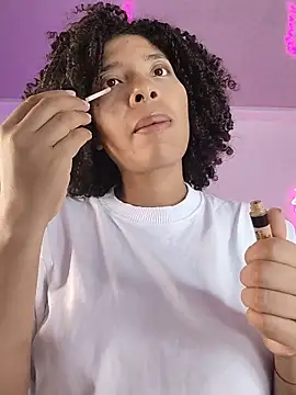 DannaBerry online show from 20, 12, 2025