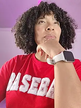 DannaBerry online show from 7, 2, 2026