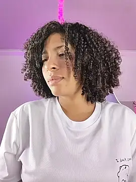 DannaBerry online show from 28, 2, 2026