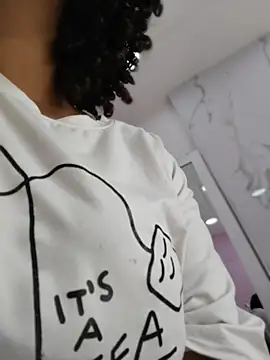 DannaBerry online show from 16, 4, 2026