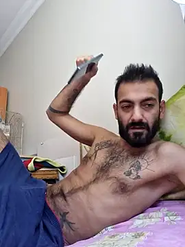 Drkats online show from 23, 9, 2025