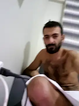 Drkats online show from 25, 9, 2025