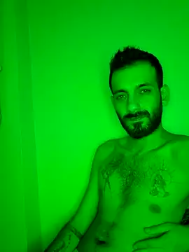 Drkats online show from 6, 3, 2026