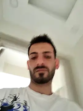 Drkats online show from 3, 4, 2026