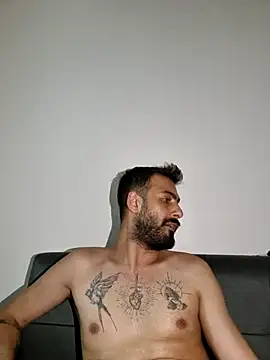Drkats online show from 13, 6, 2026