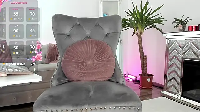 adonawet online show from 14, 2, 2025