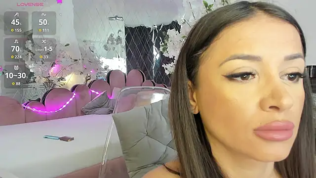 adonawet online show from 18, 4, 2026