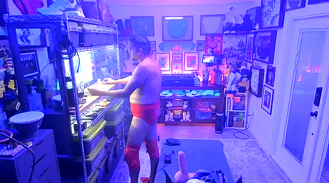 Briefs bud online show from 11, 12, 2024