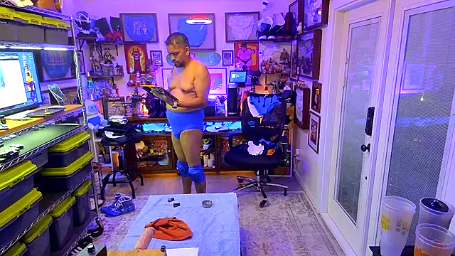 Briefs bud online show from 22, 12, 2024