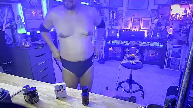 Briefs bud online show from 16, 2, 2025