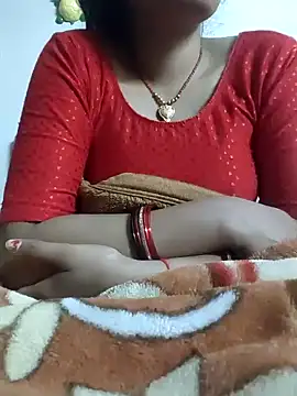 Snapshot of Your_chahat chatting on 7, 12, 2024 Your chahat online show from 7, 12, 2024