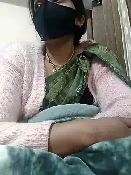 Snapshot of Your_chahat chatting on 3, 1, 2025 Your chahat online show from 3, 1, 2025