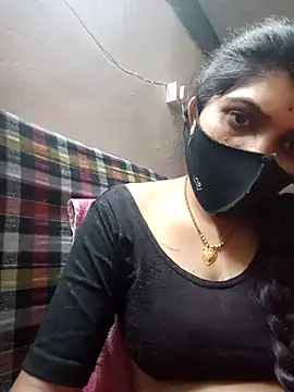 Snapshot of Your_chahat chatting on 11, 3, 2025 Your chahat online show from 11, 3, 2025