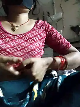 Snapshot of Your_chahat chatting on 27, 9, 2025 Your chahat online show from 27, 9, 2025