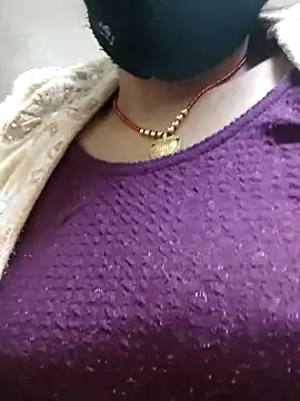 Snapshot of Your_chahat chatting on 14, 12, 2025 Your chahat online show from 14, 12, 2025