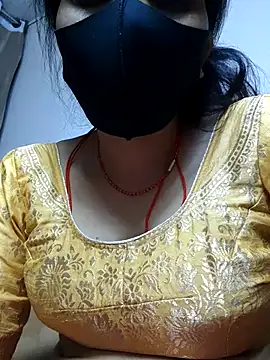 Snapshot of Your_chahat chatting on 25, 2, 2026 Your chahat online show from 25, 2, 2026