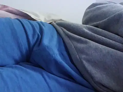 Snapshot of ScalicHat69 chatting on 26, 11, 2025 ScalicHat69 online show from 26, 11, 2025