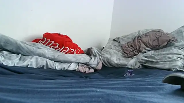 ScalicHat69 online show from 24, 2, 2026