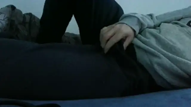 ScalicHat69 online show from 16, 3, 2026