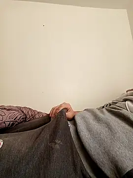 ScalicHat69 online show from 7, 4, 2026