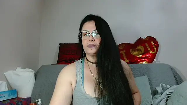 x  KHALEESI  x online show from 22, 10, 2025