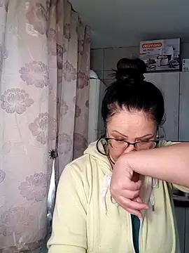 x  KHALEESI  x online show from 6, 11, 2025