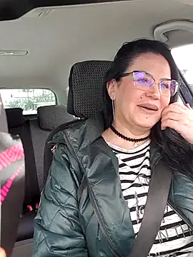 x  KHALEESI  x online show from 21, 2, 2026