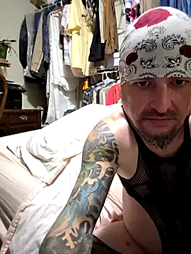 smoke777999 online show from 18, 11, 2025