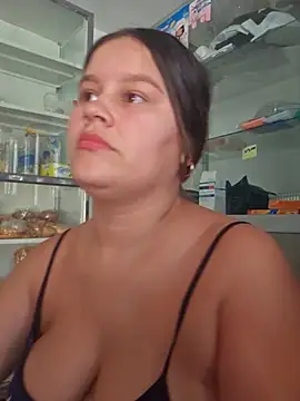 sweet lucia online show from 30, 10, 2025