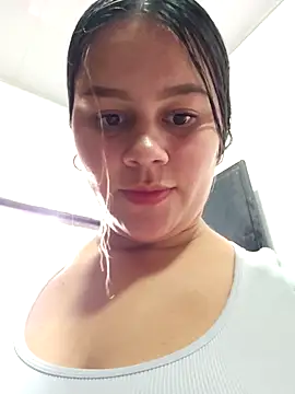 sweet lucia online show from 20, 2, 2026