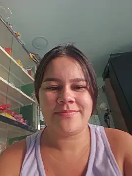 sweet lucia online show from 1, 6, 2026