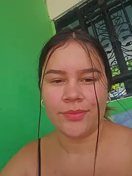 sweet lucia online show from 13, 7, 2026