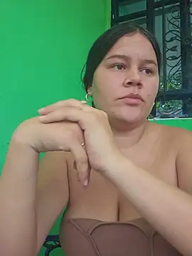 sweet lucia online show from 16, 7, 2026