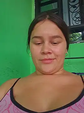 sweet lucia online show from 25, 7, 2026