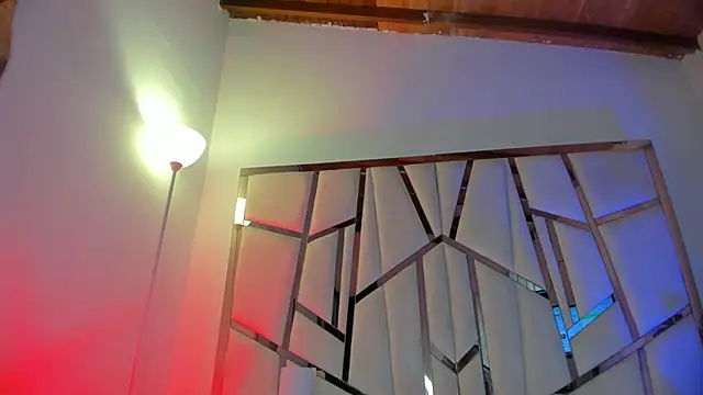 Snapshot of hot_booty_ chatting on 1, 6, 2026 hot booty online show from 1, 6, 2026