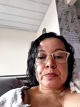 Sonialorens  online show from 2, 7, 2026