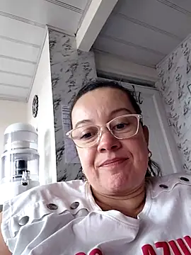 Sonialorens  online show from 5, 7, 2026