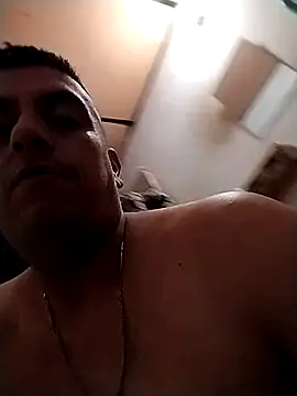 starplss online show from 5, 10, 2025