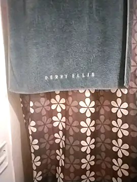 starplss online show from 4, 12, 2025