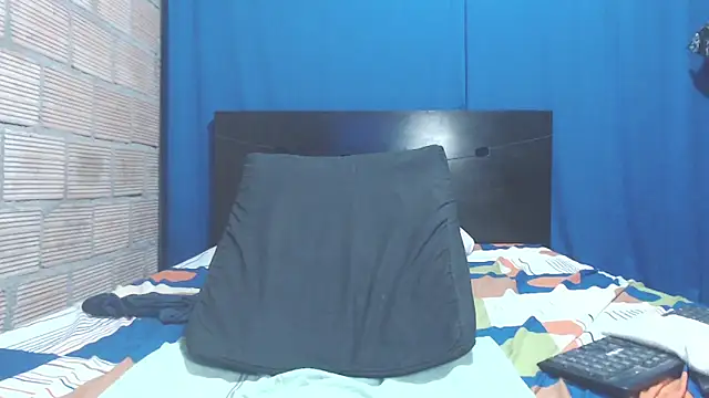 Snapshot of isabella_dirty69 chatting on 2, 2, 2025 isabella dirty69 online show from 2, 2, 2025