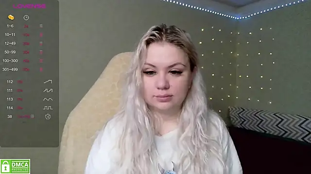 Snapshot of elven_dreams_ chatting on 16, 12, 2024 elven dreams online show from 16, 12, 2024