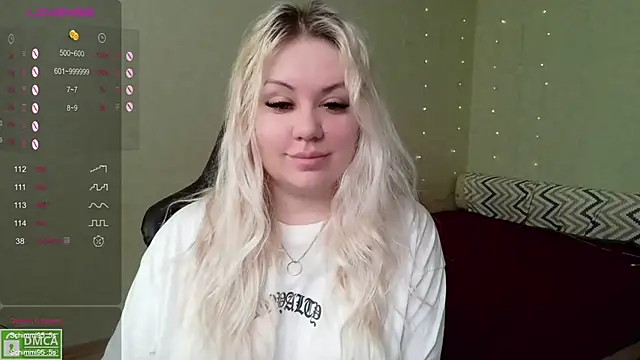 Snapshot of elven_dreams_ chatting on 21, 12, 2024 elven dreams online show from 21, 12, 2024