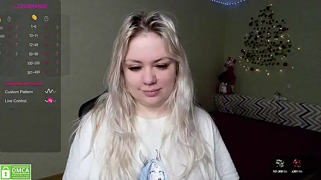 Snapshot of elven_dreams_ chatting on 23, 12, 2024 elven dreams online show from 23, 12, 2024