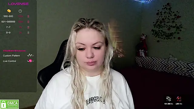 Snapshot of elven_dreams_ chatting on 24, 12, 2024 elven dreams online show from 24, 12, 2024