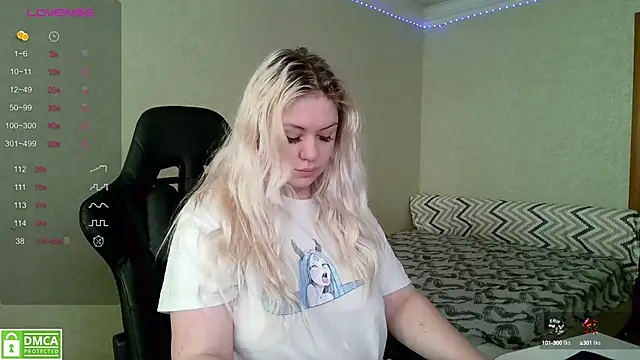 Snapshot of elven_dreams_ chatting on 9, 1, 2025 elven dreams online show from 9, 1, 2025