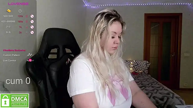 Snapshot of elven_dreams_ chatting on 9, 2, 2025 elven dreams online show from 9, 2, 2025