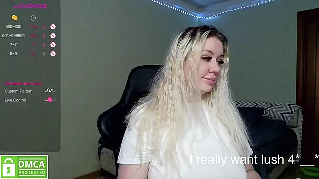 Snapshot of elven_dreams_ chatting on 16, 2, 2025 elven dreams online show from 16, 2, 2025