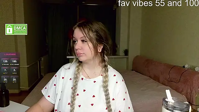 elven dreams  online show from 1, 2, 2026