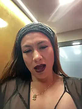 angelitasexy81 online show from 10, 12, 2024