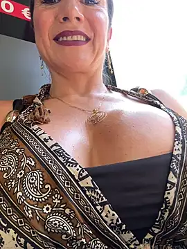 Snapshot of angelitasexy81 chatting on 8, 7, 2026 angelitasexy81 online show from 8, 7, 2026